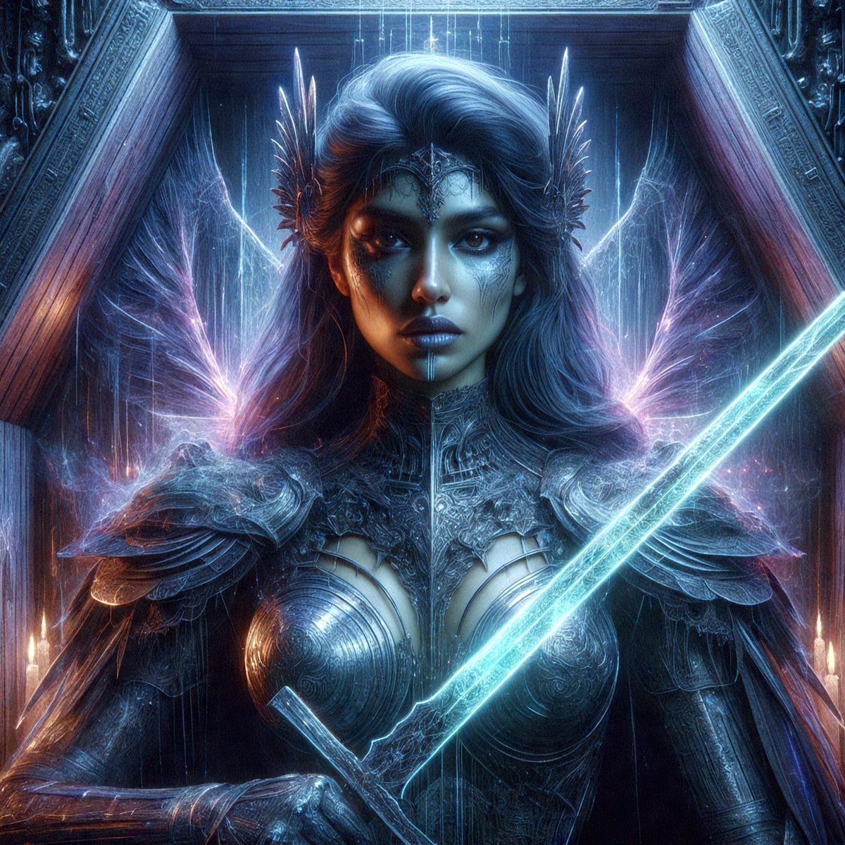 86f3f7db-c3ca-4d85-9667-f435e6c8d86b-332 - in-this16k-she-wears-armor-forged-from-ancient-coffin_250420124842_Filename Text 2_03230_Filename Text 3.png